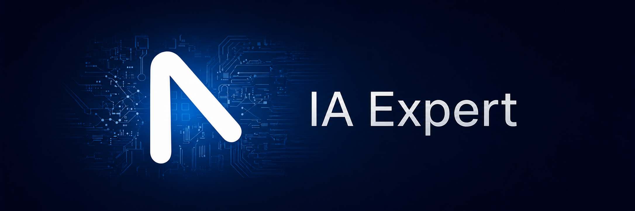 IA Expert